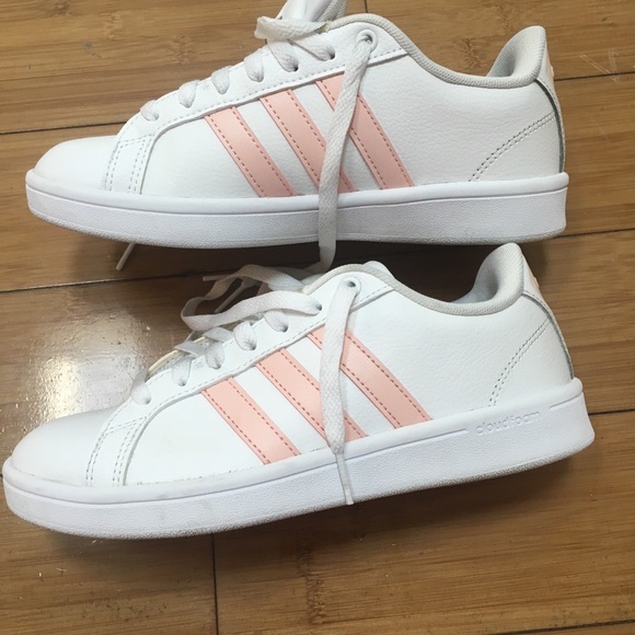 adidas samba dsw